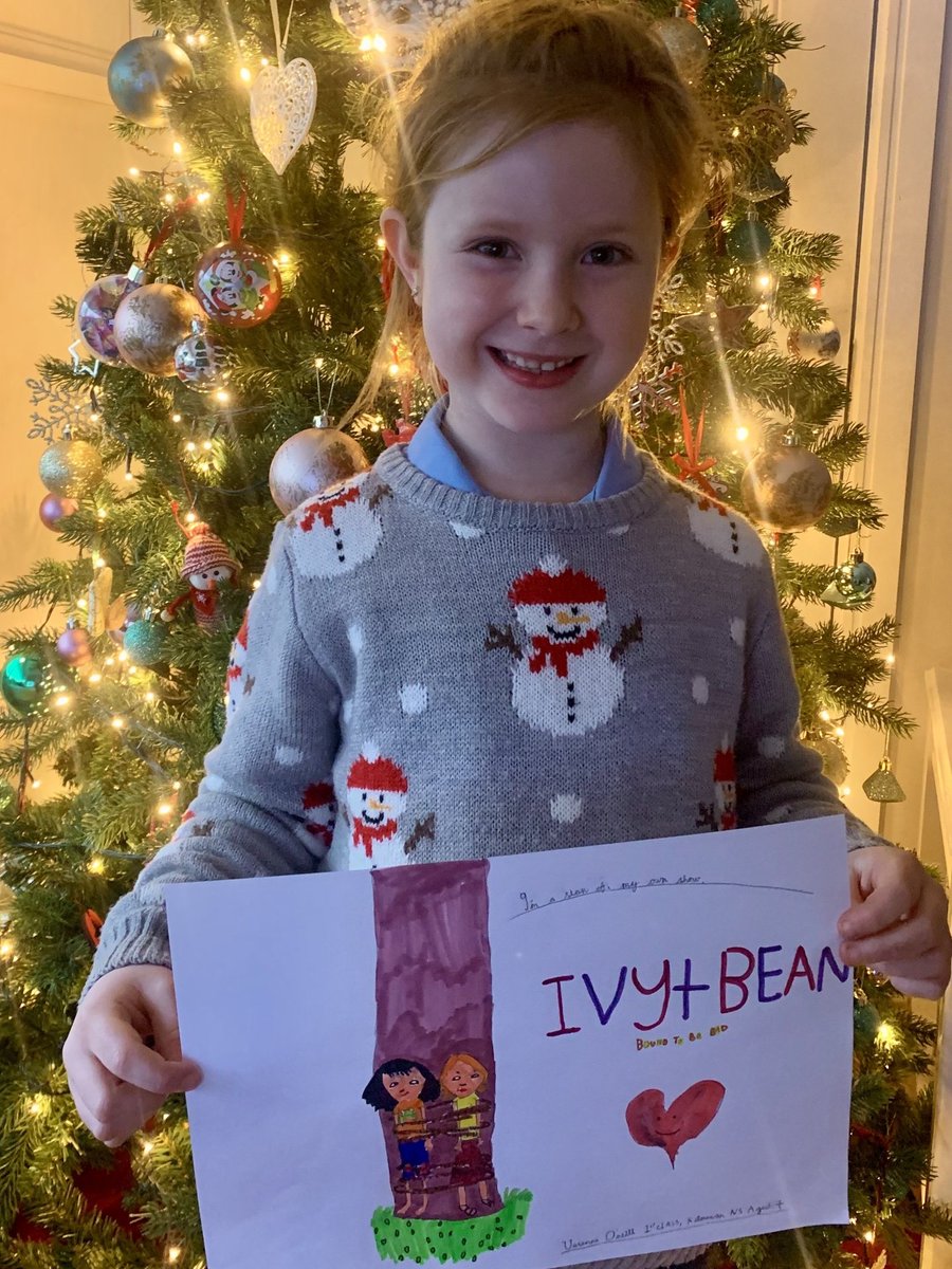 MSIRELAND's tweet photo. 'I'm the Star of My Own Show' Competition Winners!
Huge congratulations to Vivienne, Matthew and Chloe our talented MS Readathon readers for their incredible designs🎉
Thank you to everyone who participated – stay tuned for more exciting competitions!
#MSReadathon https://t.co/lzuXWtqvgX