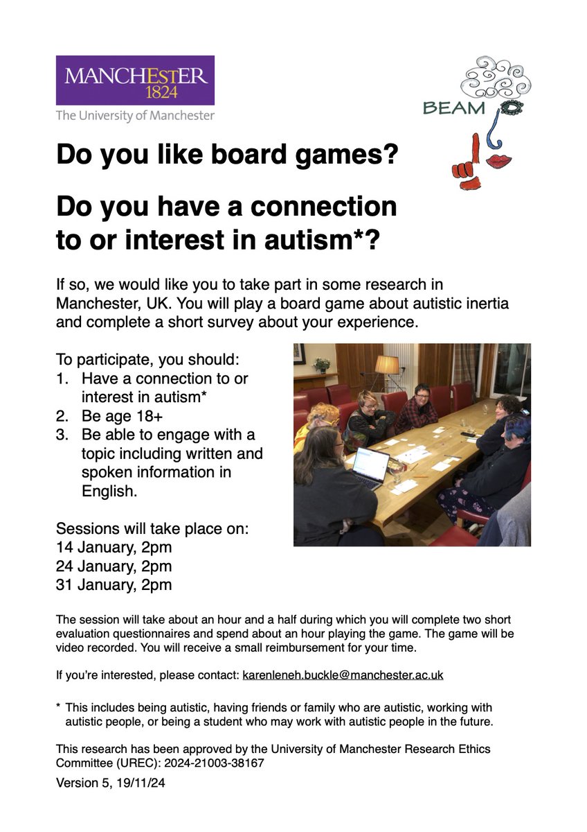 Inert Autistic tweet media