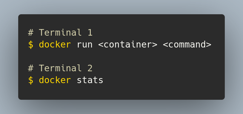 Tim de Pater tweet media