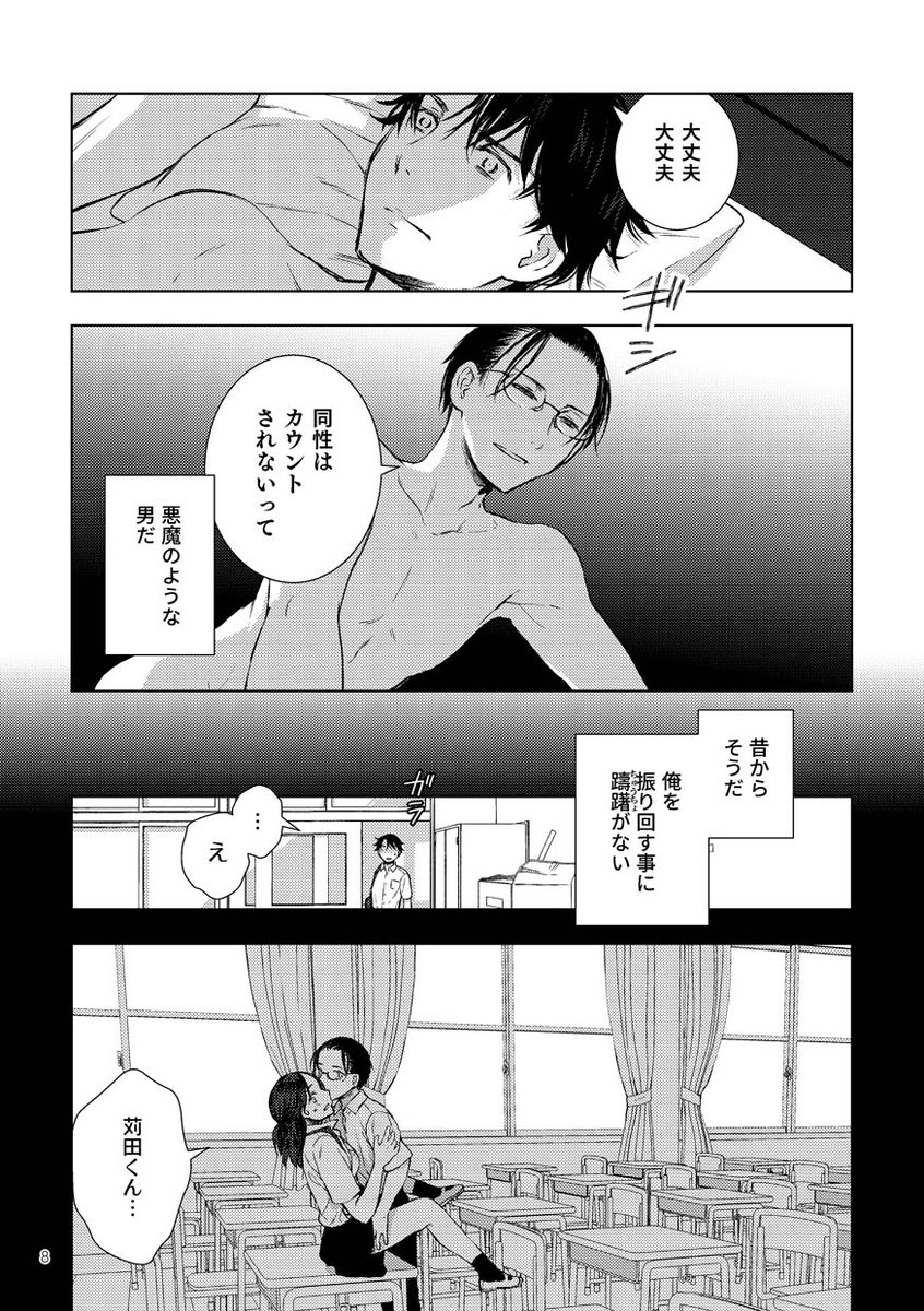 (2/5) 