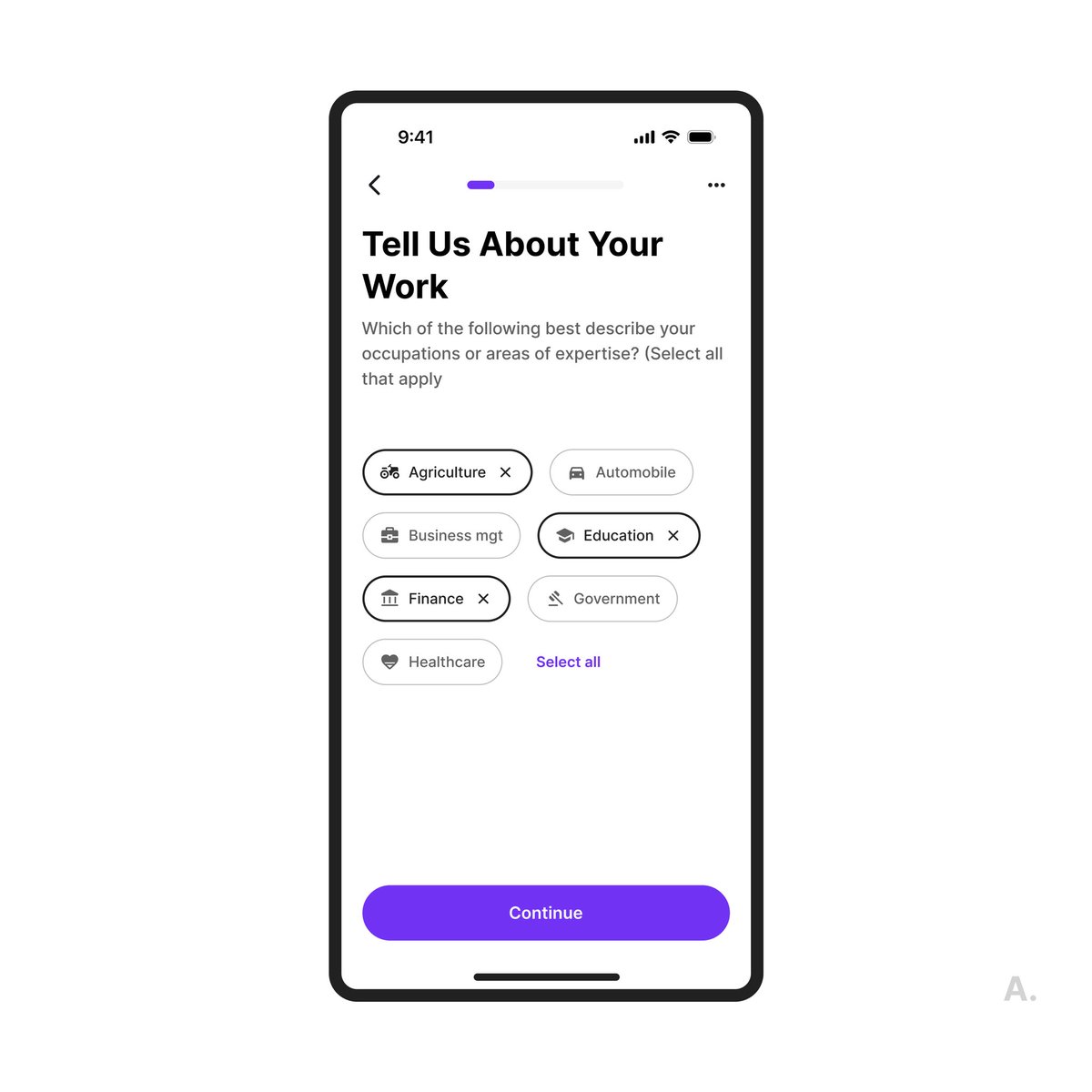 Your Designer tweet media
