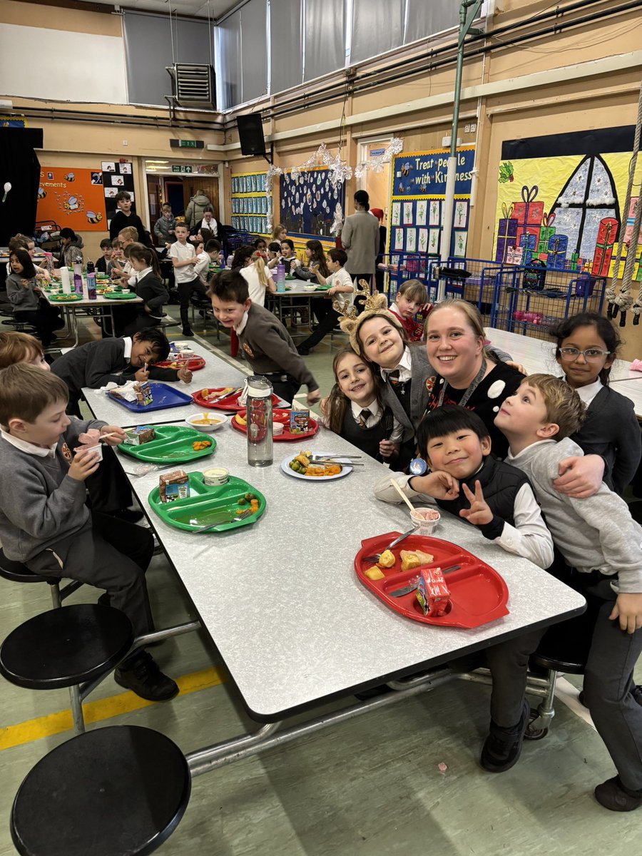 Baljaffray Primary tweet media