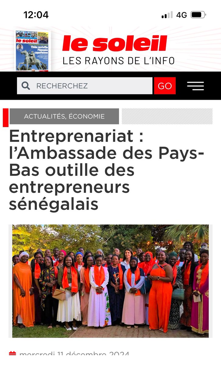 lesoleil.sn/actualites/ent…