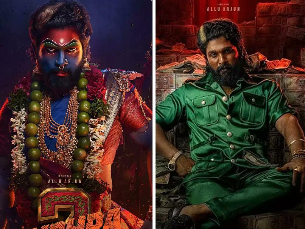 RamTulsi46624's tweet photo. #AlluArjunArrest #SprightAgroExcellence
#JanadeshParab #1YearOfMohanYadavSarkar #ParliamentAttack #Parliament #AlluArjunArrest https://t.co/y2UAFjG2OW