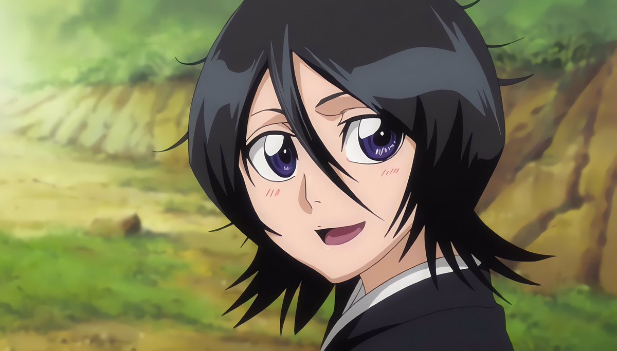 dailyrukia_'s tweet photo. She is so pretty https://t.co/0TPJ0NgxfI