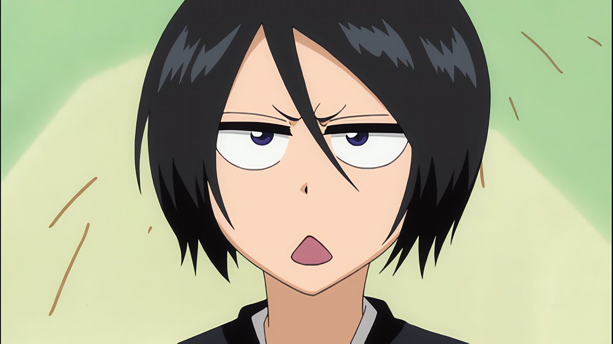dailyrukia_'s tweet photo. She is so pretty https://t.co/0TPJ0NgxfI