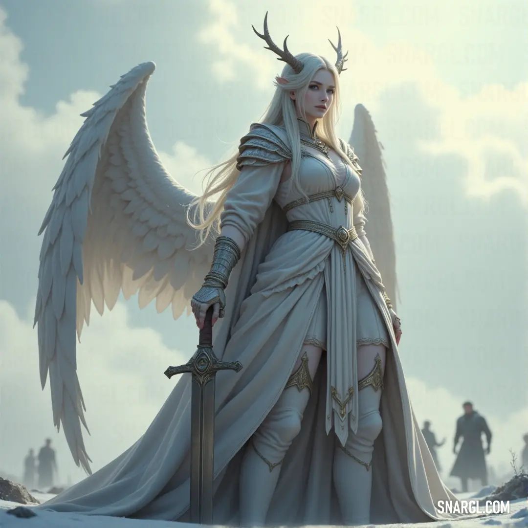 SnarglCom's tweet image. Explore stunning fantasy female characters through captivating concept designs!

#femaledesign #fantasywomen  #conceptdesign #femalewarriors #characterdesign #conceptart #creativedesign #snargl

Continue reading: snargl.com/blog/fantasy-f…
Facebook: facebook.com/groups/snargl