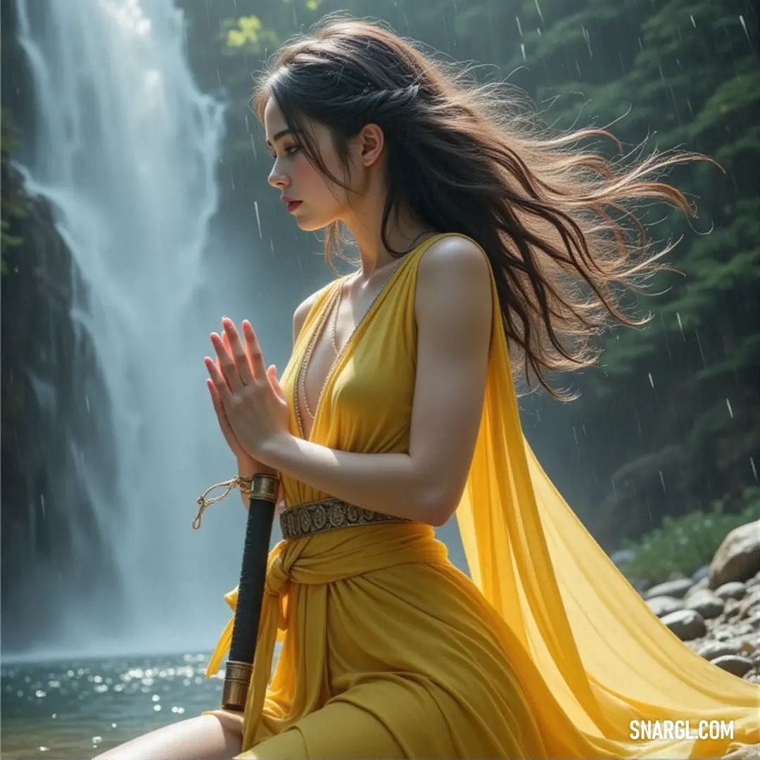 SnarglCom's tweet image. Explore stunning fantasy female characters through captivating concept designs!

#femaledesign #fantasywomen  #conceptdesign #femalewarriors #characterdesign #conceptart #creativedesign #snargl

Continue reading: snargl.com/blog/fantasy-f…
Facebook: facebook.com/groups/snargl