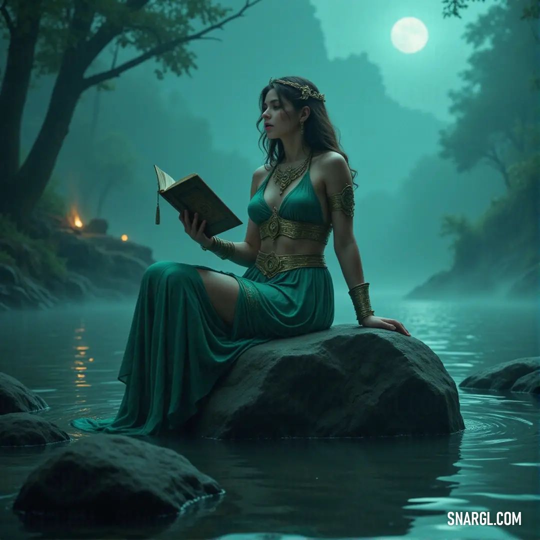 SnarglCom's tweet image. Explore stunning fantasy female characters through captivating concept designs!

#femaledesign #fantasywomen  #conceptdesign #femalewarriors #characterdesign #conceptart #creativedesign #snargl

Continue reading: snargl.com/blog/fantasy-f…
Facebook: facebook.com/groups/snargl