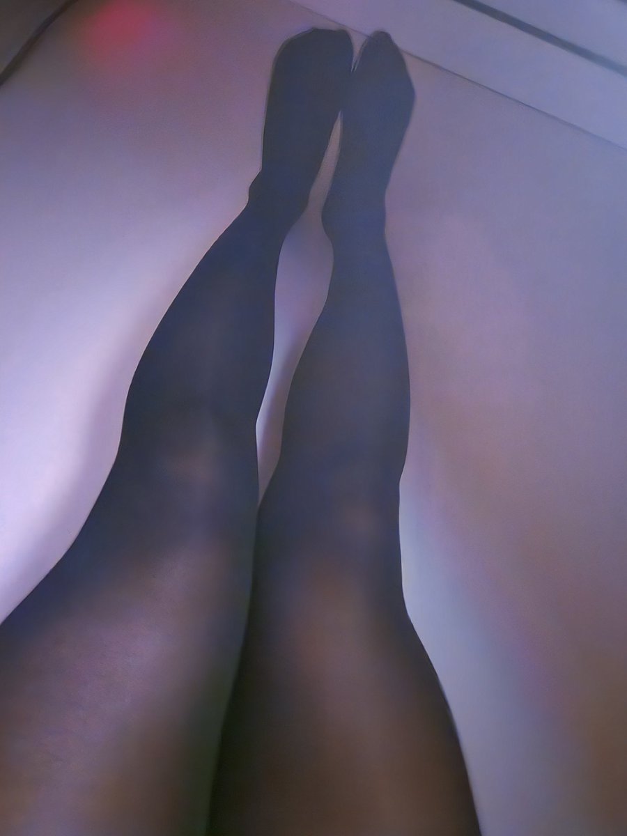 sysysy_99's tweet photo. 시험기간 동안 눌려있던 욕망이 슬슬 올라온다..
#cd #sissy #crossdresser #femboy #여장 #시디 #청주cd #청주여장 #청주시디 https://t.co/Ajt0dE5nr7