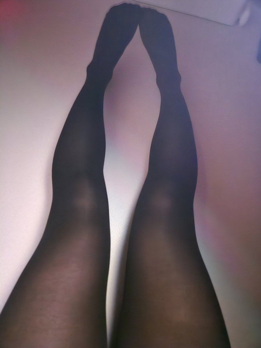 sysysy_99's tweet photo. 시험기간 동안 눌려있던 욕망이 슬슬 올라온다..
#cd #sissy #crossdresser #femboy #여장 #시디 #청주cd #청주여장 #청주시디 https://t.co/Ajt0dE5nr7