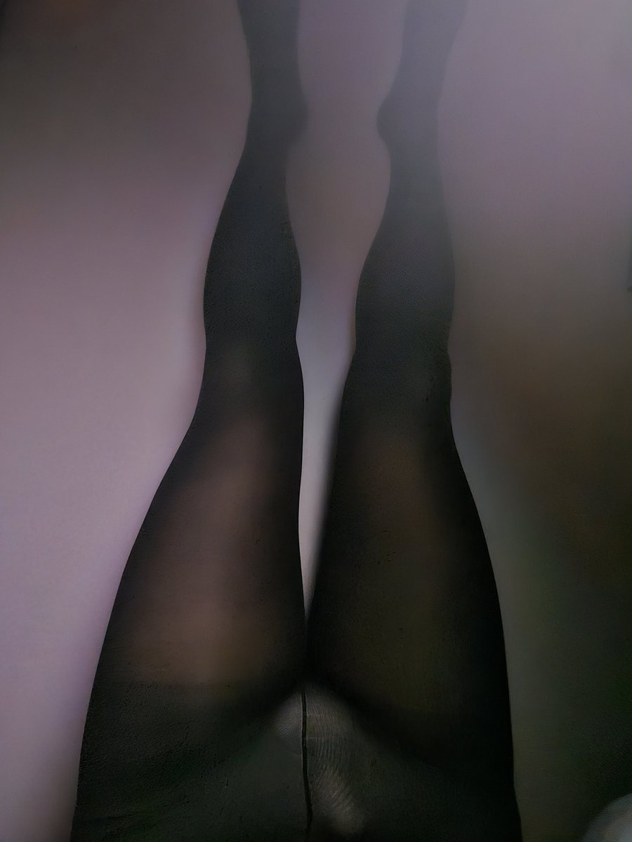 sysysy_99's tweet photo. 시험기간 동안 눌려있던 욕망이 슬슬 올라온다..
#cd #sissy #crossdresser #femboy #여장 #시디 #청주cd #청주여장 #청주시디 https://t.co/Ajt0dE5nr7