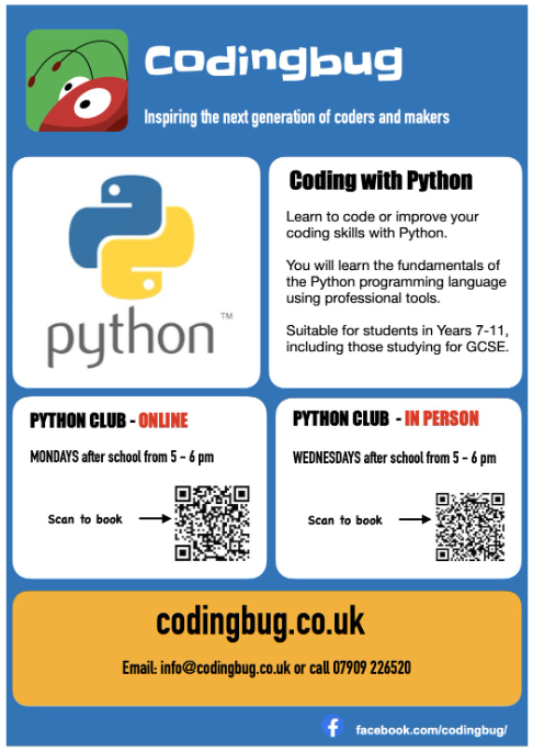 ClevedonCS tweet media