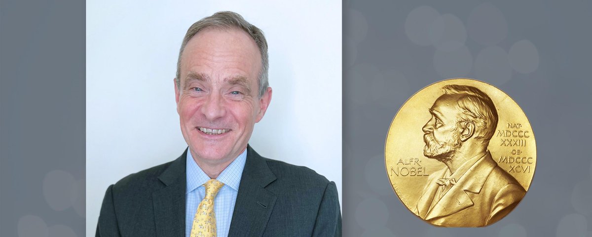 Department of Economics, University of Gothenburg (@econgu) on Twitter photo Nobel Prize winner Simon Johnson is visiting <a href="/goteborgsuni/">Göteborgs universitet / University of Gothenburg</a>!
On Saturday, December 14th, one of this year’s recipients of the <a href="/NobelPrize/">The Nobel Prize</a> in Economic Sciences will give a lecture at <a href="/Handels_gbg/">Handelshögskolan Gbg</a>.
The lecture is fully booked, but we’re so excited for his visit! <a href="/baselinescene/">Simon Johnson</a> Nobel Prize winner Simon Johnson is visiting <a href="/goteborgsuni/">Göteborgs universitet / University of Gothenburg</a>!
On Saturday, December 14th, one of this year’s recipients of the <a href="/NobelPrize/">The Nobel Prize</a> in Economic Sciences will give a lecture at <a href="/Handels_gbg/">Handelshögskolan Gbg</a>.
The lecture is fully booked, but we’re so excited for his visit! <a href="/baselinescene/">Simon Johnson</a>