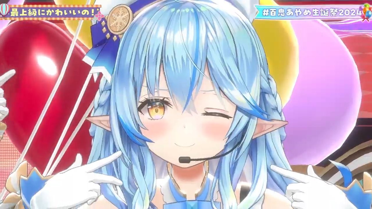 プラミィ様専用