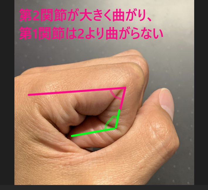 emoria_inc's tweet photo. #今年も残りわずかなので今年一番伸びた
流行りに乗っかりまして
手の解説が一番伸びました！
（皆オジサンの手が好きですね（違うと思いますが））
動画は追いかけっこ！
日々、何かしらアニメーション関係に近い投稿しております。
早いですが、来年もよろしくお願いします。 https://t.co/SQ9hcsoutU