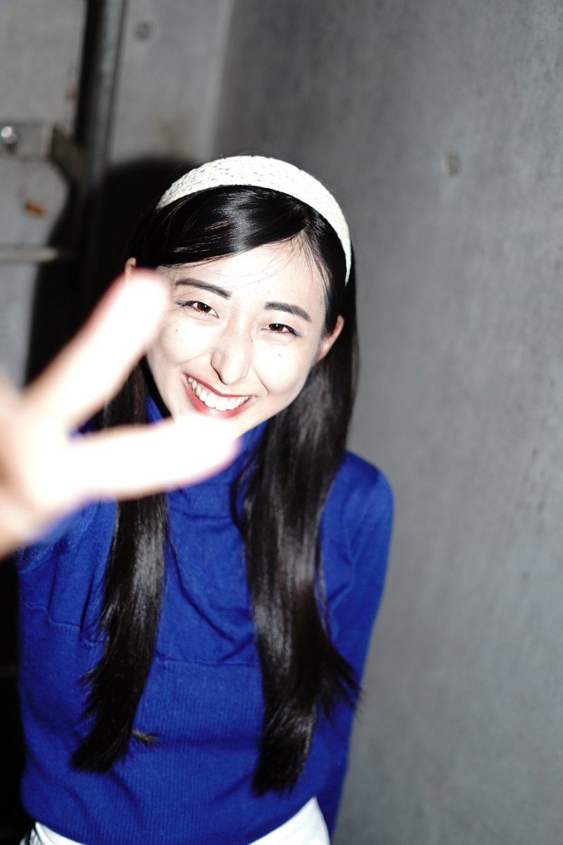 Fancy_Koyuki's tweet photo. 改めまして、社会人一年目、ターリーズ、岡村小雪です。

演劇、やっぱりやめられませんでした。やれるところまでやり尽くします。
ご来場お待ちしております！

❄ご予約❄️
https://t.co/Hh8DHnZCwQ
(撮影:小林未和様) https://t.co/VGxaGF1HI9