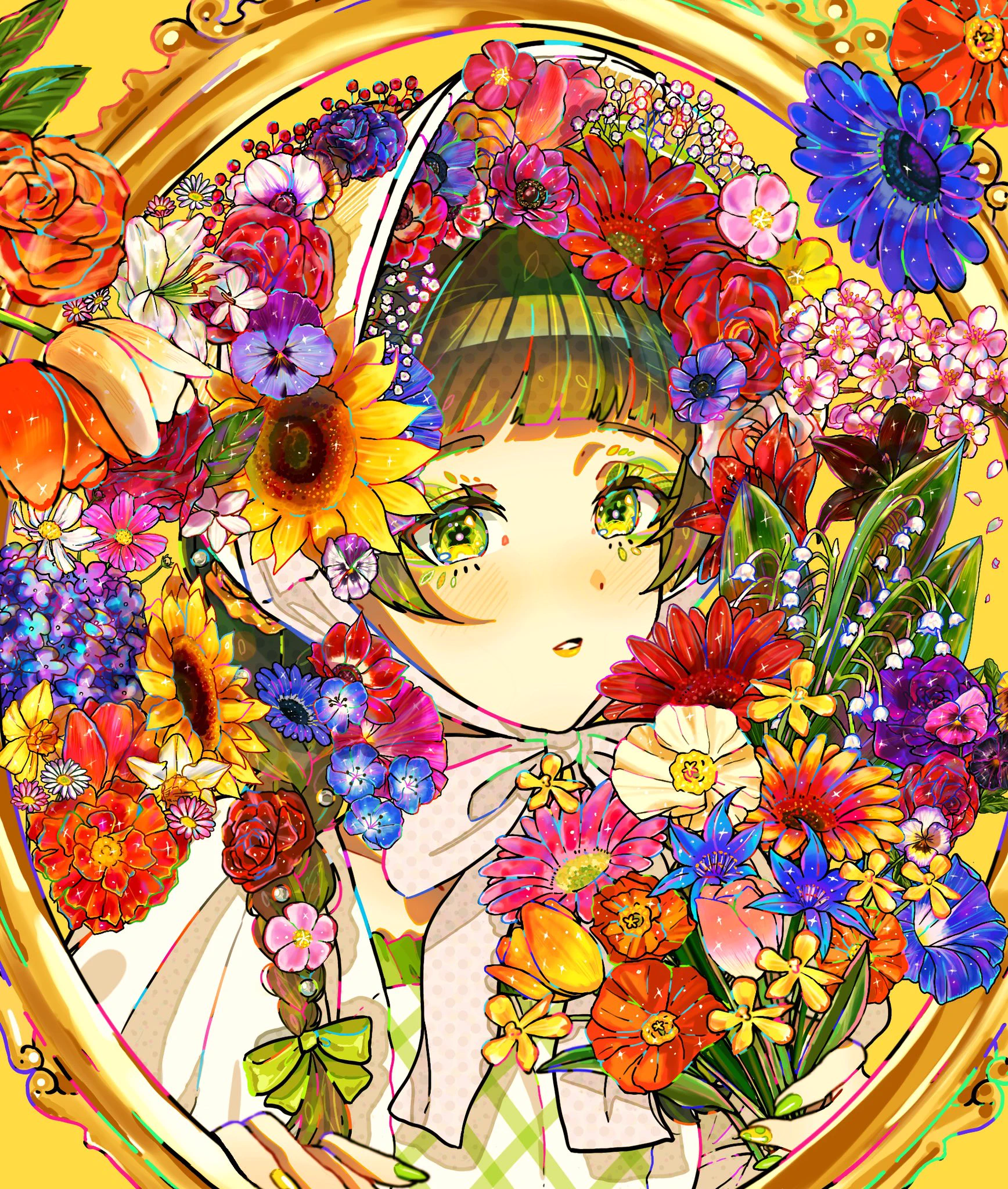 リクエストの絵 GerZJmrakAAg2iC?format=webp&
