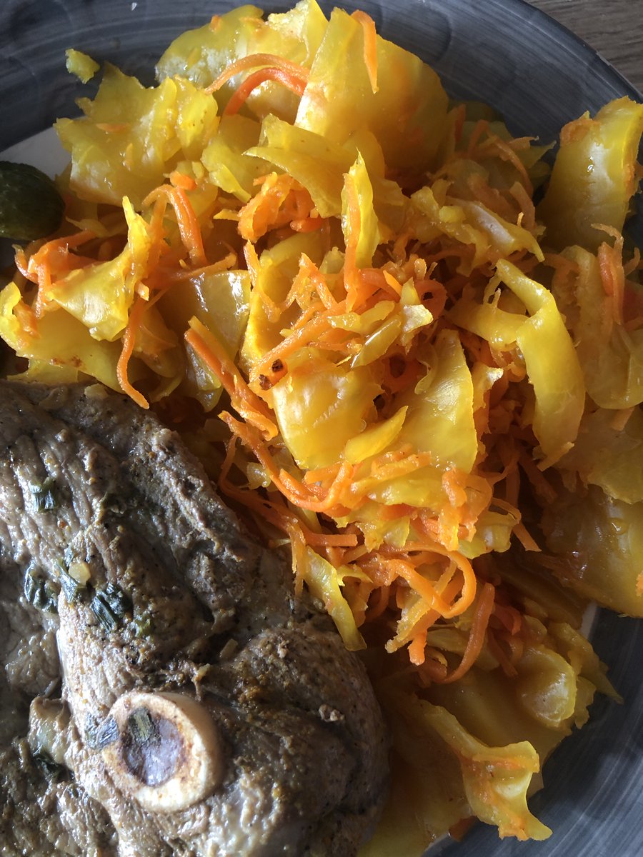 BushiFlo_'s tweet photo. Le kimchi dans ta diète ?
Une très bonne idée 👇

Il est riche en nutriments et contient des probiotiques qui vont améliorer ta santé digestive et ton microbiote intestinal ✅ https://t.co/ernSvvG1aC