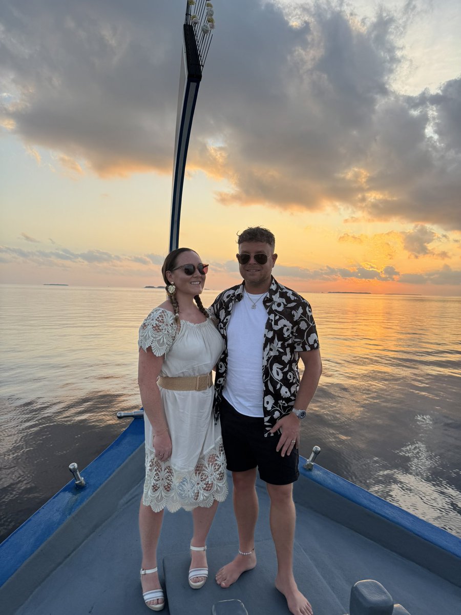 Fran Hunter (Denham) tweet media