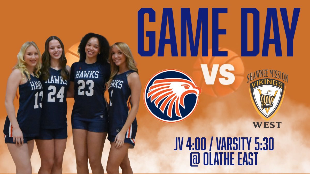OE Women BB Boosters tweet media