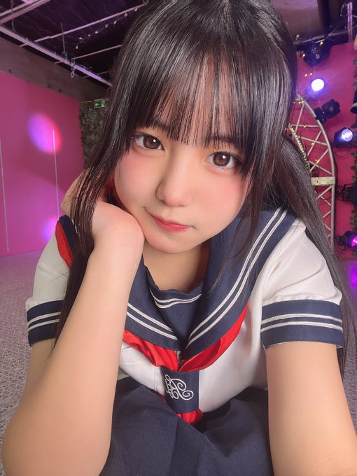 小鳥遊実空のTwitter画像30