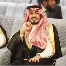 fayez_malki's tweet photo. اللهم ارحم طلال بن عبدالعزيز  بن بندر
ووالدته 
نجلاء بنت محمد بن سعد 
واغفر لهم واموات المسلمين
اللهم الهم  اهله ومحبينه الصبر والسلوان
الحمد لله على كل شى https://t.co/69nPSjwqBL