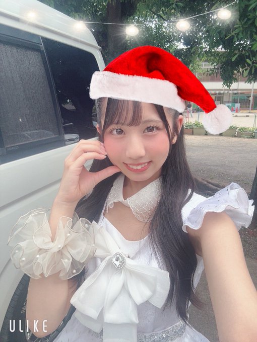 みうのTwitter画像38