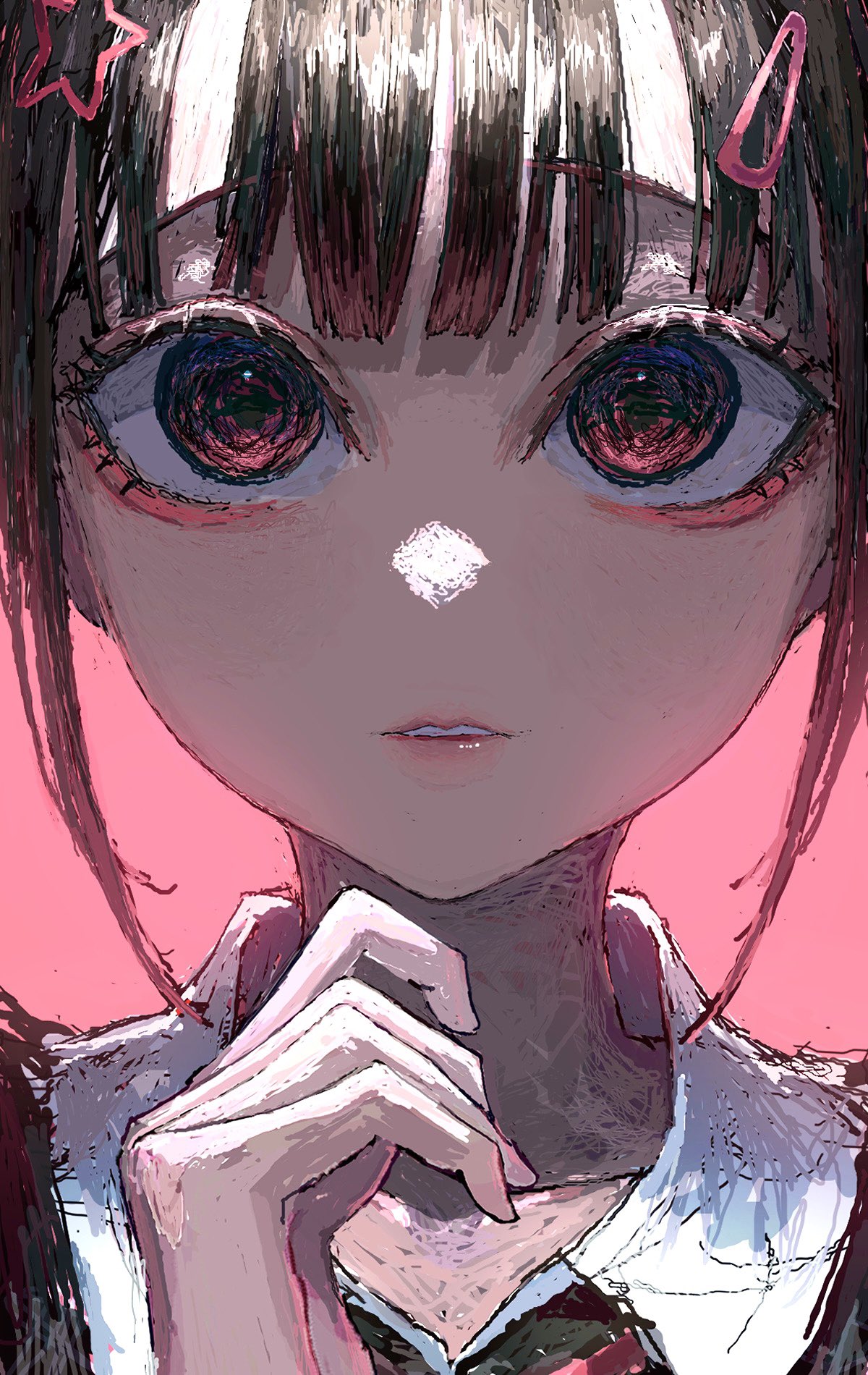 ねこまんまです。 ねこまんま🐈‍⬛ 🍚 (@Iejxmtj_15881214-q4ns5tg) - zeta