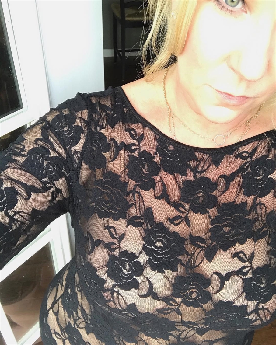 adeleade__'s tweet image. 💋