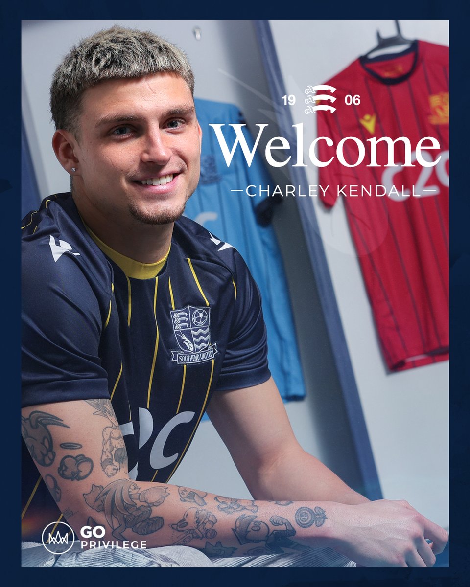 SUFCRootsHall tweet picture