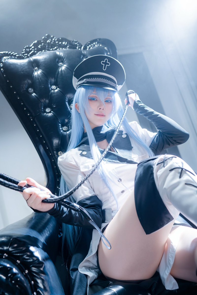 蛋黄mayo_ tweet media