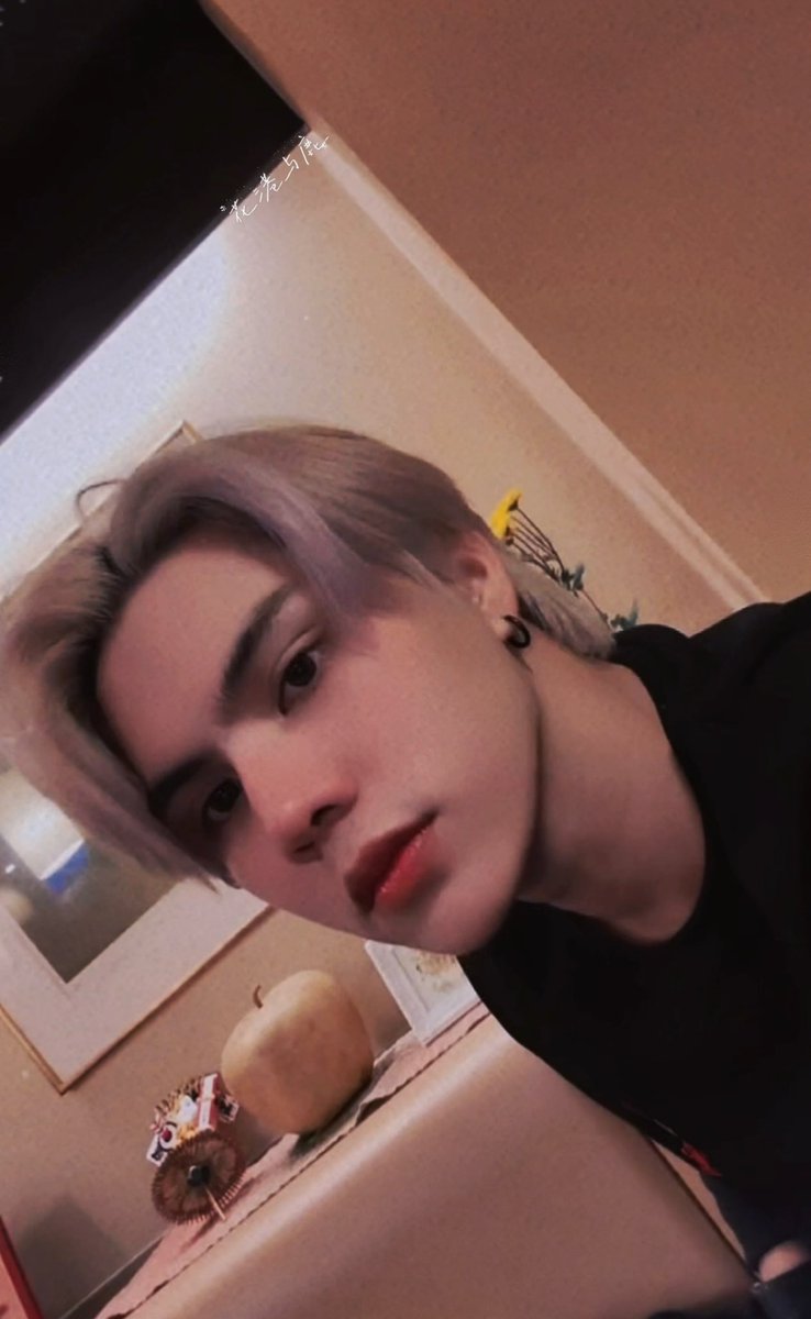 CarpeDiem315G's tweet photo. The limited hair color is too dazzling
@fort_fts
#FortFTSXSIAMDISCOVERY
#FortFTSXFUTURELAB
#FortFTS #ComeFortZon
#BabyFeat https://t.co/31gPodrMfA