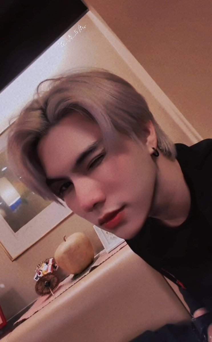 CarpeDiem315G's tweet photo. The limited hair color is too dazzling
@fort_fts
#FortFTSXSIAMDISCOVERY
#FortFTSXFUTURELAB
#FortFTS #ComeFortZon
#BabyFeat https://t.co/31gPodrMfA