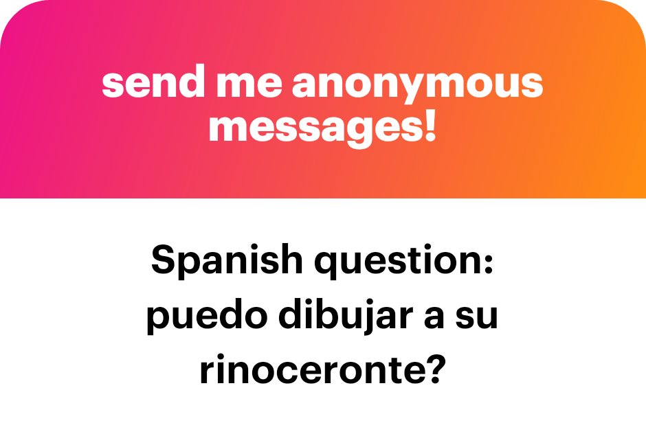 Yes of course, feel free to draw Dice!!