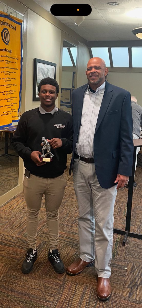mtbhoops1's tweet photo. Optimist Club 6A Player of the week
Andrew Williams
Avg 20ppg, 4 ast, 3 steal
Leading his team to a 8-2 record so far https://t.co/JbeyZgDuOt