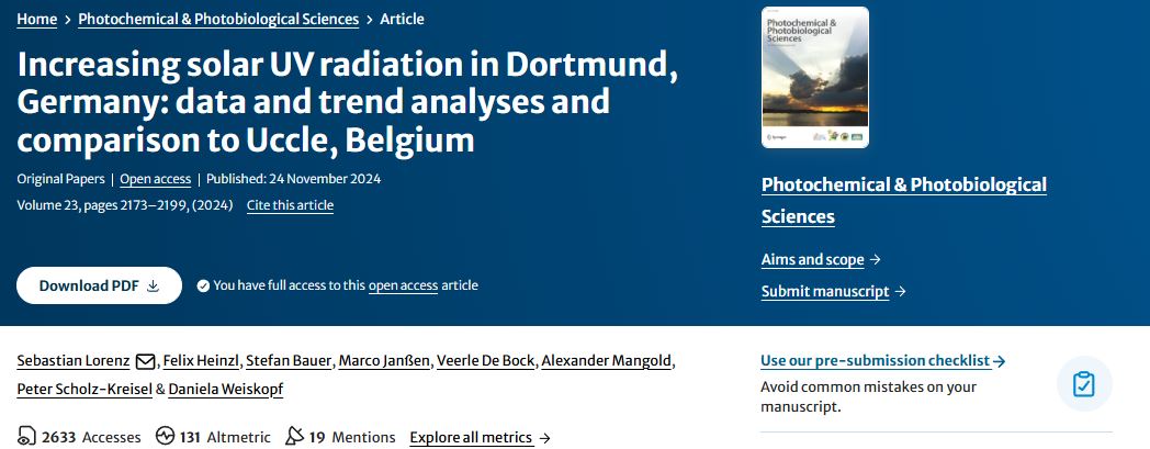 Springer Chemistry tweet media