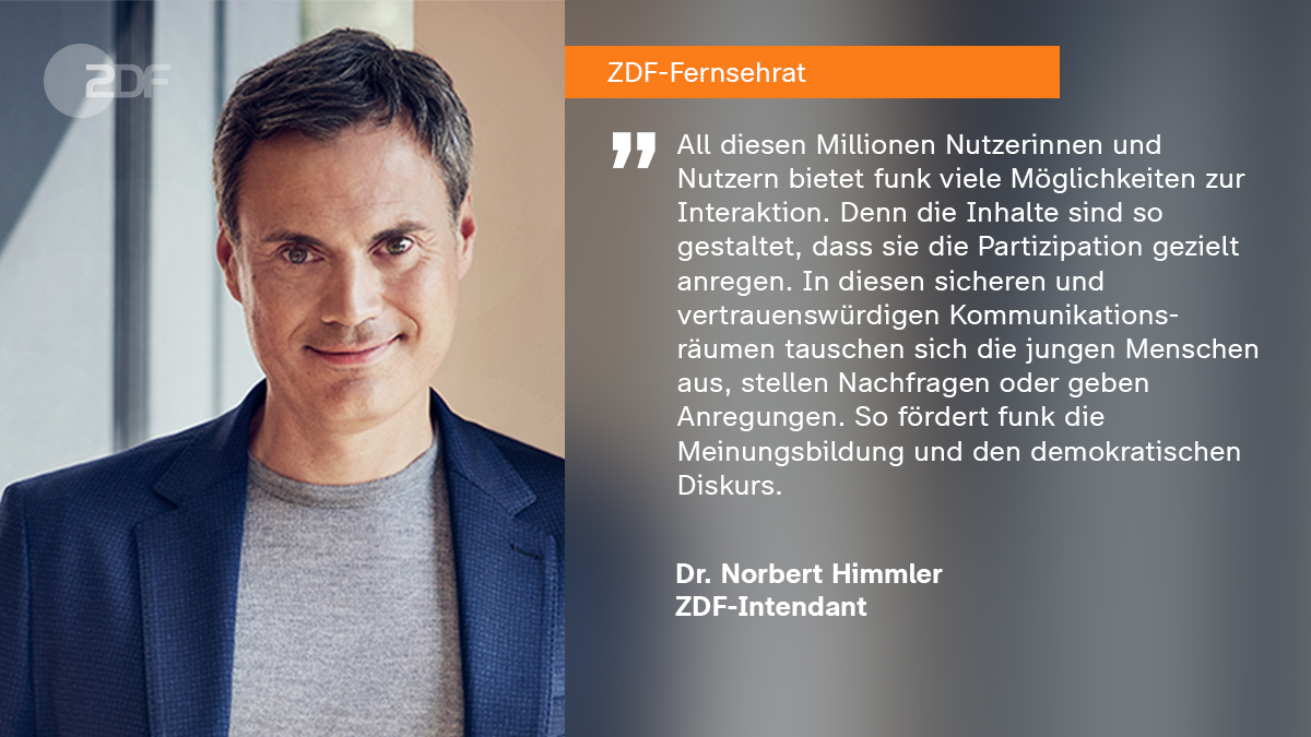 ZDFpresse tweet media