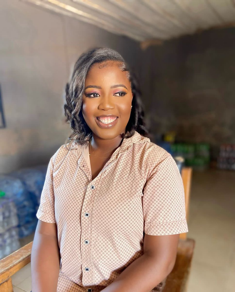 Ever Greatful for life.