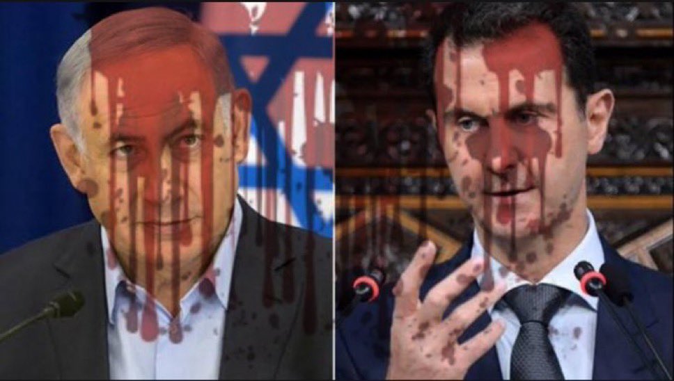 Rasûlüm! Sakın, Allah’ı zâlimlerin yaptıklarından habersiz sanma! Allah onları cezalandırmayı, dehşetten gözlerin dışarı fırlayacağı bir güne ertelemektedir.

[İbrahim Sûresi/42]

———
#SonDakika Dünya Kupası E Grubu
İspanya - Hollanda, Gürcistan, Bulgaristan