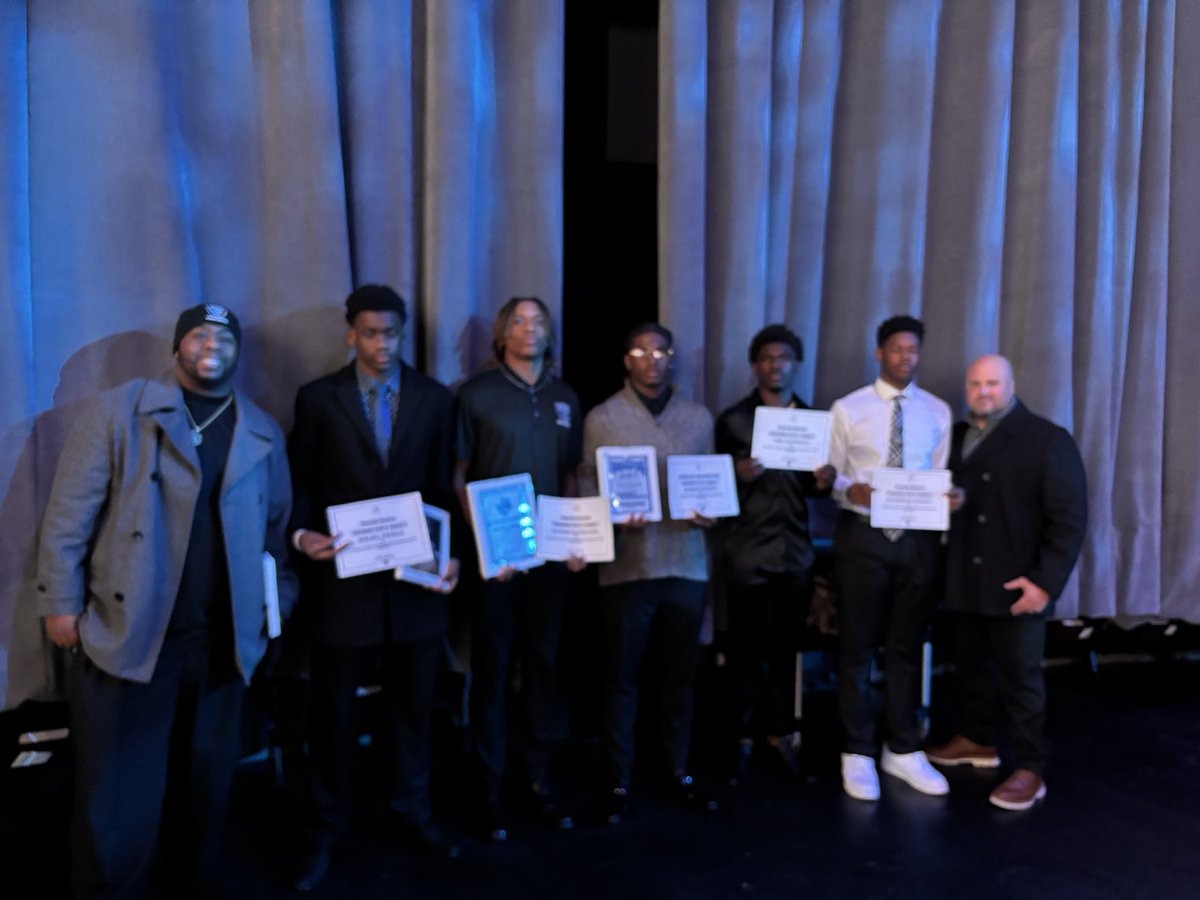 Coach-Tino Ierulli tweet media