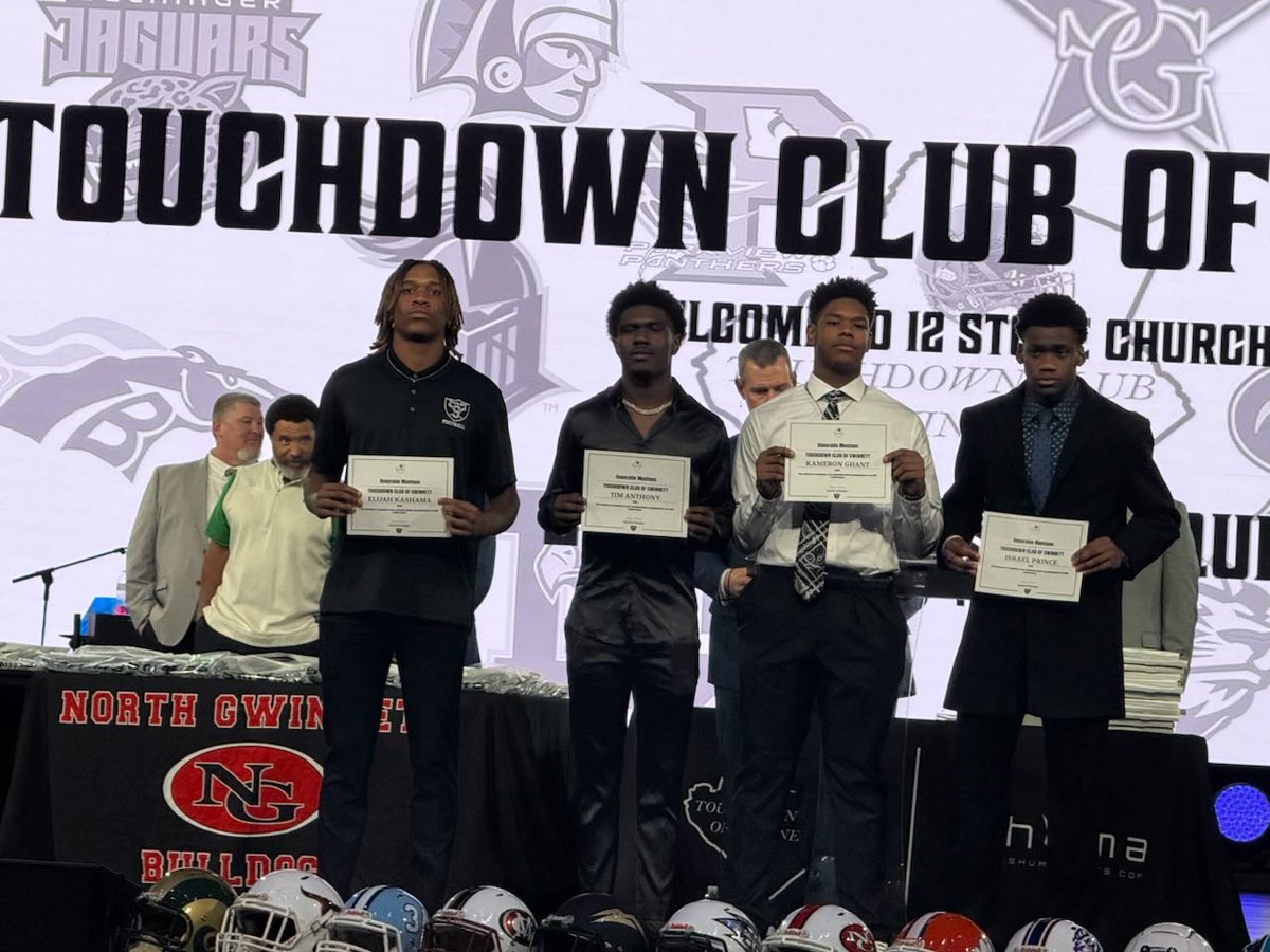 Coach-Tino Ierulli tweet media