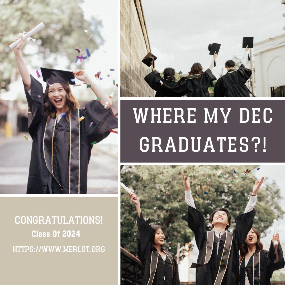 SkillsCommons tweet media