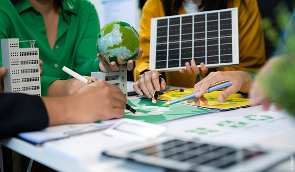 Agir Pour Le Climat tweet media