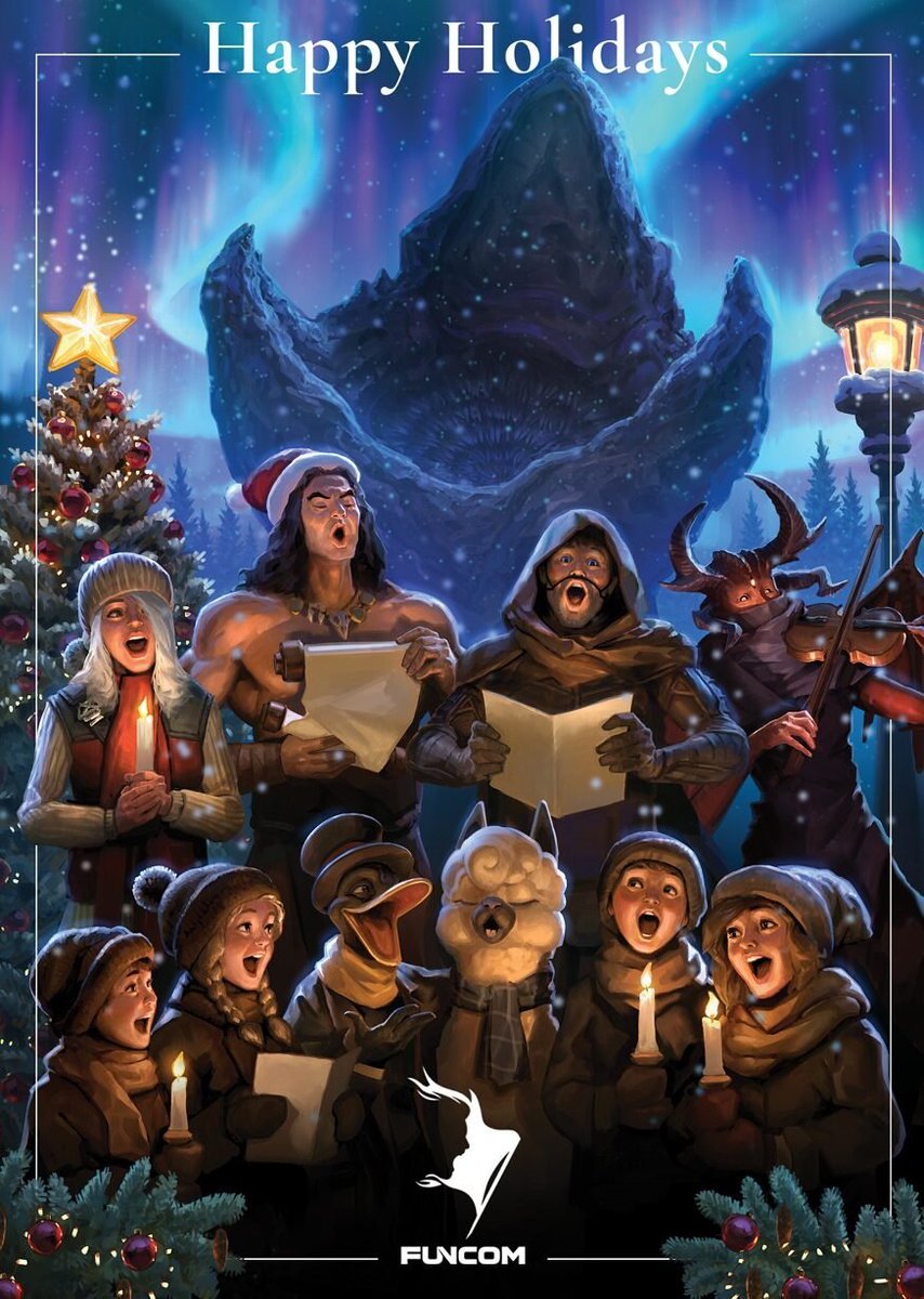 Metal: Hellsinger tweet media