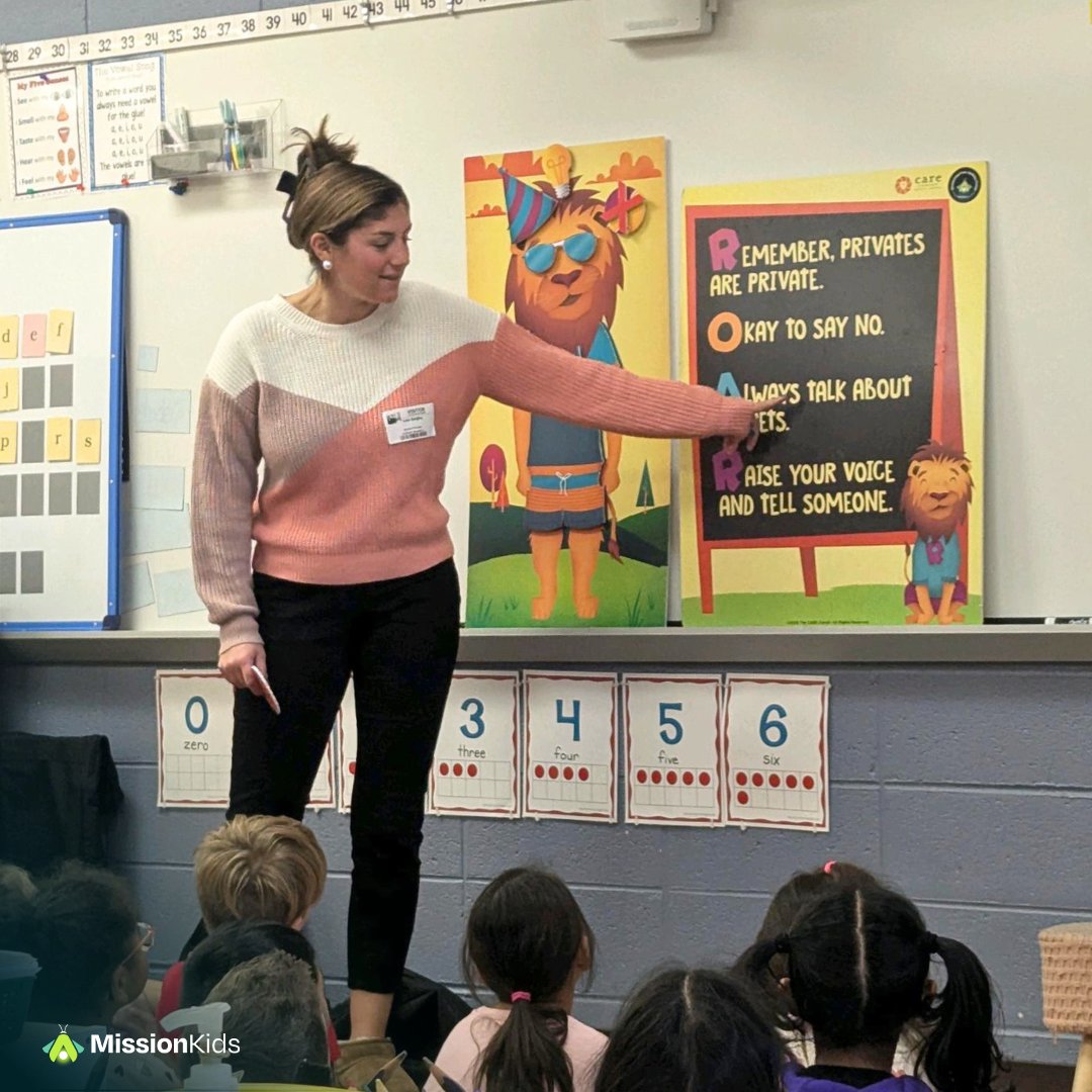 MissionKidsCAC's tweet image. 🌟 Grateful to @SenatorCollett &amp;amp; @PaCrimeComm for supporting Mission Kids! Your dedication to child advocacy &amp;amp; crime prevention makes a difference for Montco families. 💙

🔗 Read more: pasenate.com/sen-collett-se…

#OurMissionIsKids #IlluminatingHope #KeystoneCACs