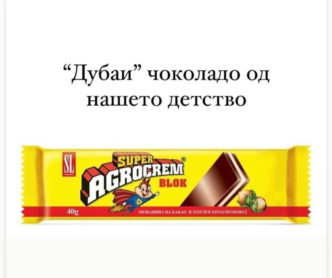 darkhour_seeker's tweet photo. https://t.co/jpgaei4oEo