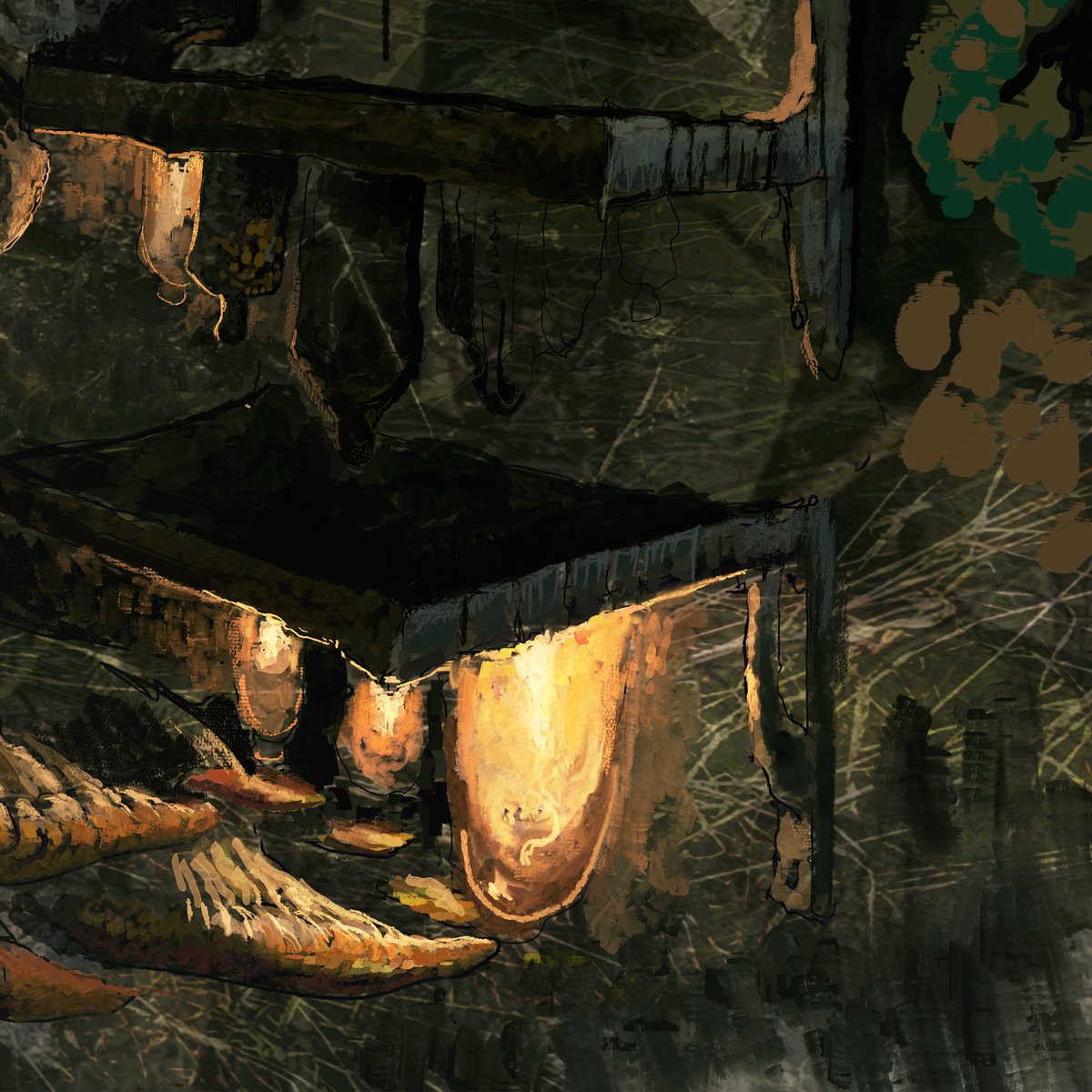 ʇɥɓıl ɯıp ǝɥʇ uı ʍǝp ǝʞıl suǝʇsılɓ ʇɐɥʇ