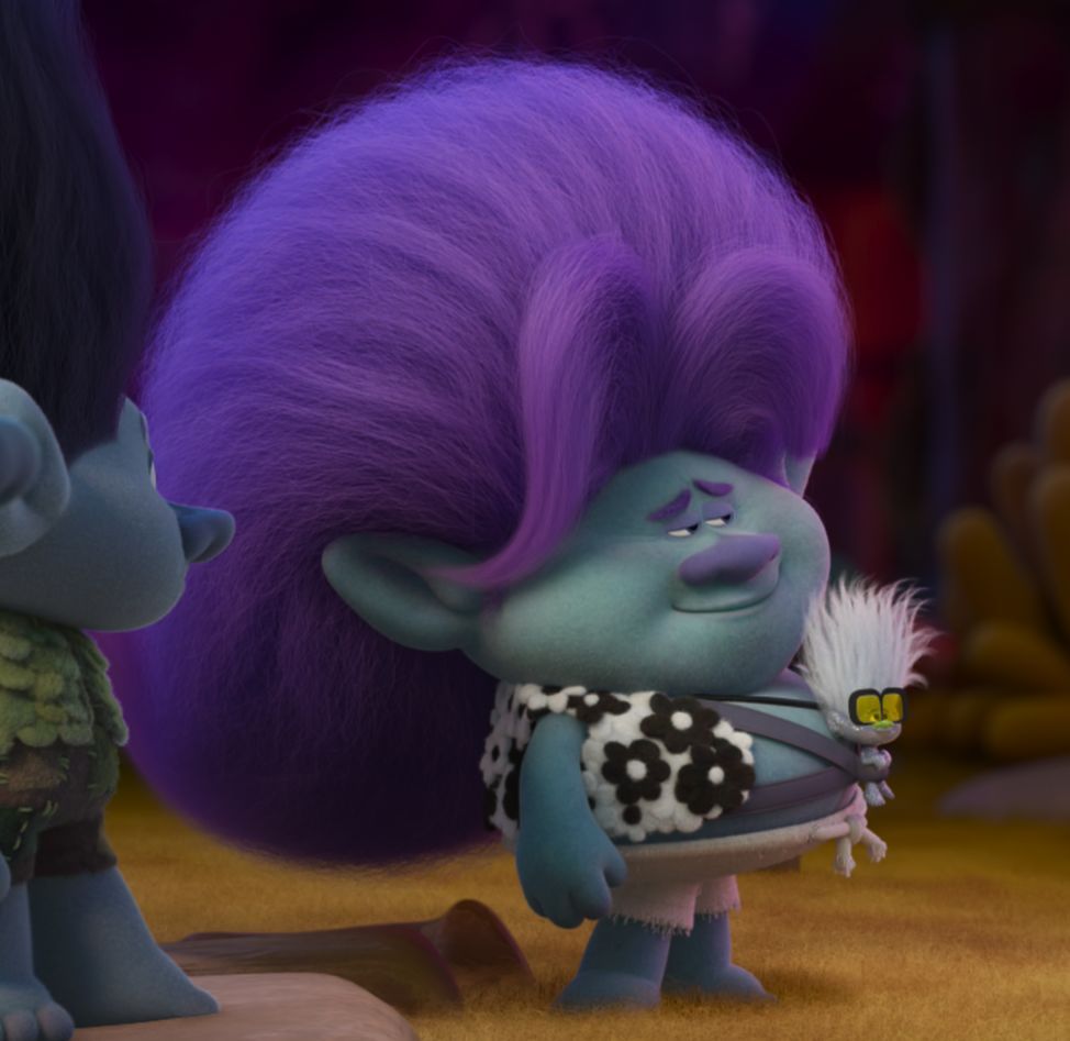 trollzscreenies's tweet photo. [ #dreamworkstrolls #trolls ] https://t.co/eOBZqUyS9g