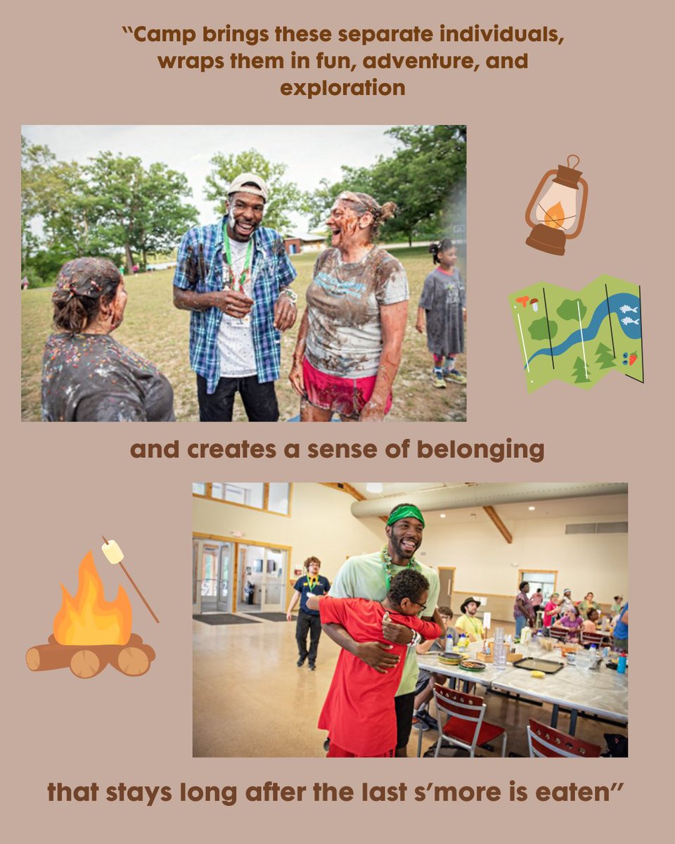 SeriousFun tweet media